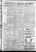 giornale/CFI0391298/1925/aprile/164