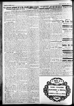 giornale/CFI0391298/1925/aprile/167