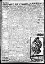 giornale/CFI0391298/1925/aprile/169