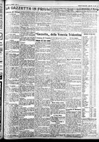 giornale/CFI0391298/1925/aprile/170