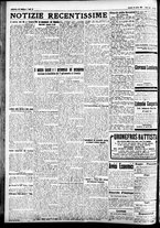 giornale/CFI0391298/1925/aprile/171