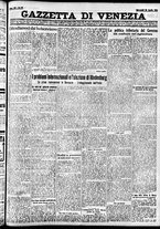 giornale/CFI0391298/1925/aprile/172