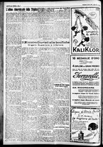giornale/CFI0391298/1925/aprile/173