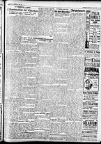 giornale/CFI0391298/1925/aprile/174