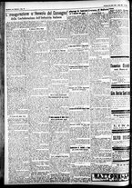 giornale/CFI0391298/1925/aprile/175