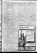giornale/CFI0391298/1925/aprile/176