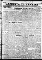 giornale/CFI0391298/1925/aprile/178