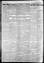 giornale/CFI0391298/1925/aprile/179