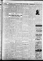 giornale/CFI0391298/1925/aprile/180