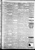 giornale/CFI0391298/1925/aprile/182