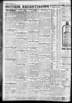 giornale/CFI0391298/1925/aprile/183