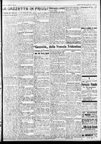 giornale/CFI0391298/1925/aprile/19