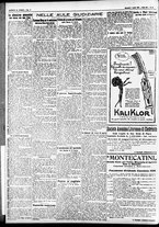 giornale/CFI0391298/1925/aprile/2
