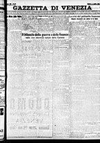 giornale/CFI0391298/1925/aprile/21