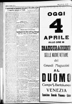 giornale/CFI0391298/1925/aprile/22