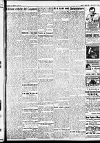 giornale/CFI0391298/1925/aprile/23