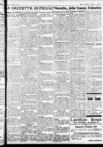giornale/CFI0391298/1925/aprile/25