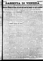 giornale/CFI0391298/1925/aprile/27