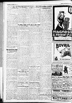 giornale/CFI0391298/1925/aprile/28