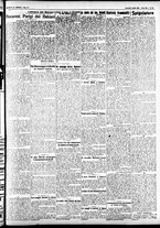 giornale/CFI0391298/1925/aprile/29