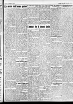 giornale/CFI0391298/1925/aprile/3