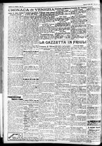 giornale/CFI0391298/1925/aprile/30