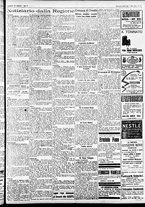 giornale/CFI0391298/1925/aprile/31