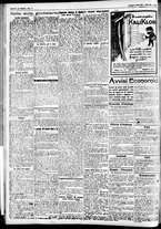 giornale/CFI0391298/1925/aprile/32