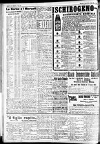 giornale/CFI0391298/1925/aprile/34
