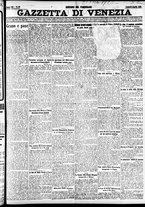 giornale/CFI0391298/1925/aprile/35