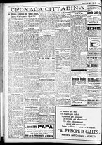 giornale/CFI0391298/1925/aprile/36