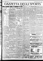 giornale/CFI0391298/1925/aprile/37