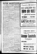 giornale/CFI0391298/1925/aprile/38