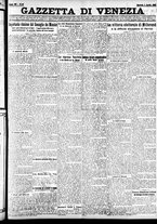 giornale/CFI0391298/1925/aprile/39