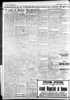 giornale/CFI0391298/1925/aprile/4