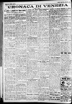 giornale/CFI0391298/1925/aprile/42