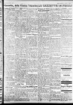 giornale/CFI0391298/1925/aprile/43