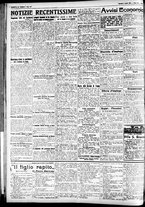 giornale/CFI0391298/1925/aprile/44