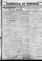 giornale/CFI0391298/1925/aprile/45