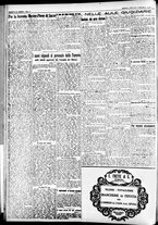 giornale/CFI0391298/1925/aprile/46