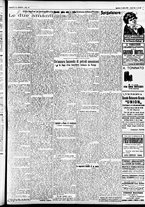 giornale/CFI0391298/1925/aprile/47
