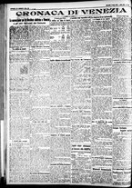 giornale/CFI0391298/1925/aprile/48