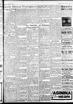 giornale/CFI0391298/1925/aprile/5