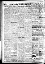 giornale/CFI0391298/1925/aprile/50