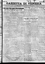 giornale/CFI0391298/1925/aprile/51