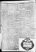 giornale/CFI0391298/1925/aprile/52