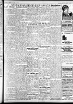 giornale/CFI0391298/1925/aprile/53