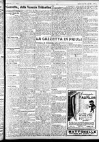 giornale/CFI0391298/1925/aprile/55