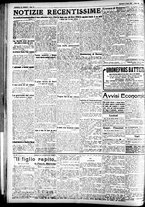 giornale/CFI0391298/1925/aprile/56