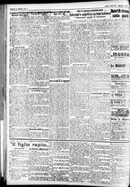 giornale/CFI0391298/1925/aprile/58
